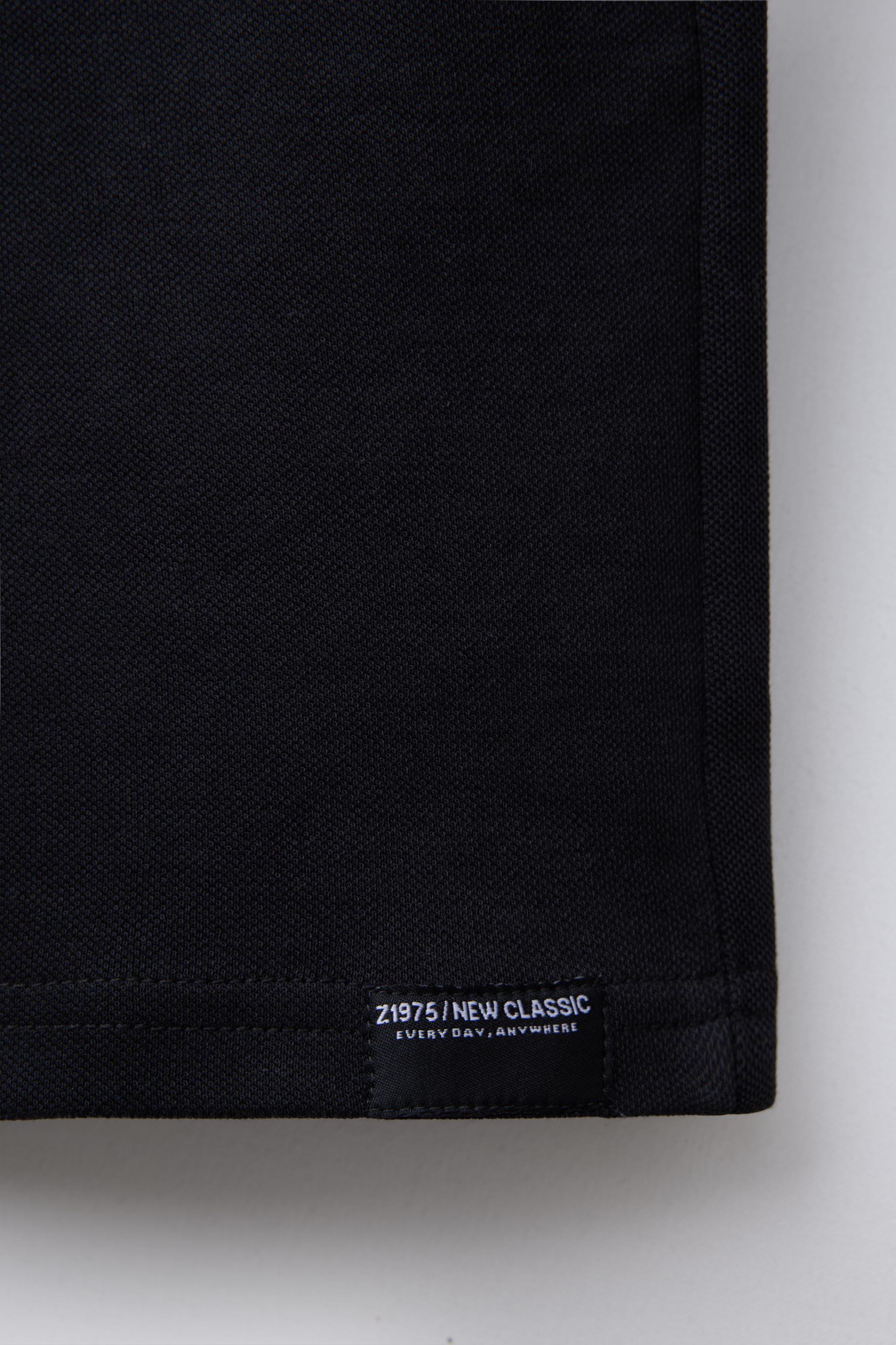 COMFORT STRAIGHT PLUSH SHORTS